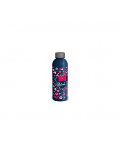 BOTELLA ACERO MINNIE DISNEY