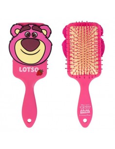 Cepillo Rectangular Toy...