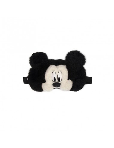 ANTIFAZ ADULTO MICKEY DISNEY