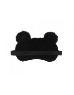 ANTIFAZ ADULTO MICKEY DISNEY 2