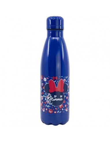 BOTELLA MINNIE DISNEY