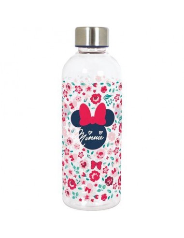 BOTELLA MINNIE DISNEY