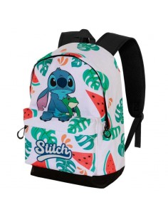 MOCHILA HS FAN 2.2 STITCH