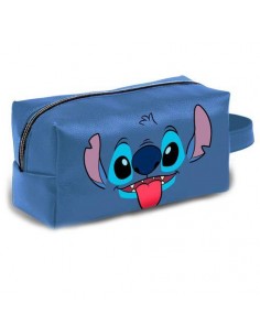 NECESER BRICK PLUS FA STITCH