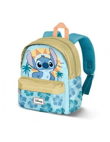 MOCHILA JOIN SUN STITCH 