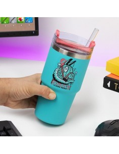 COPA DE JUGADOR DE FORNITE