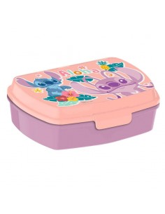 CANTIMPLORA + SANDWICHERA... 2