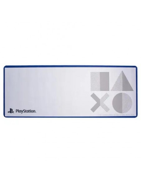 ALFOMBRILLA MESA ORDENADOR PLAYSTATION 5