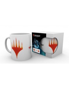 TAZA MAGIC THE GATHERING