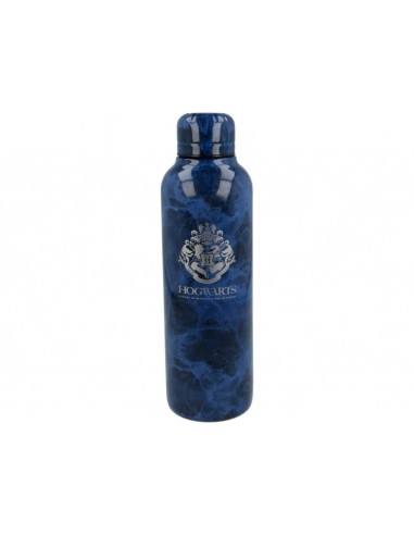 BOTELLA TÉRMICA HARRY POTTER