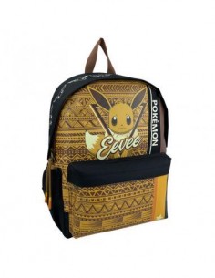 MOCHILA EEVEE