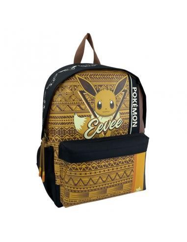 MOCHILA EEVEE