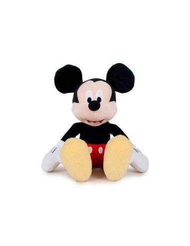 PELUCHE MICKEY MOUSE DISNEY