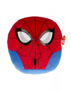 SQUISH SPIDERMAN MARVEL