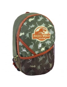 MOCHILA TREKKING INFANTIL...
