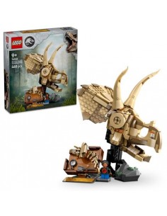 LEGO 76969 JURASSIC WORLD...