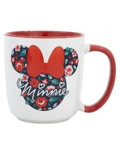 TAZA MINNIE DISNEY 2