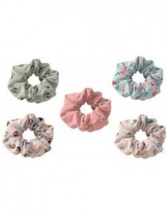 PACK 5 COLETEROS PRINCESAS... 2