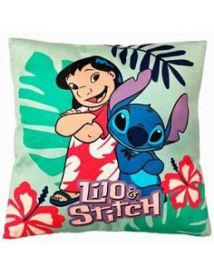 COJIN LILO&STITCH 