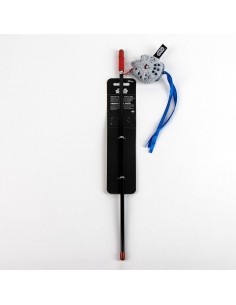 VARITA GATO STAR WARS