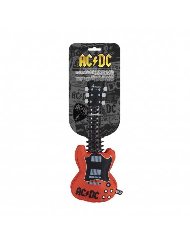 MORDEDOR PERRO ACDC