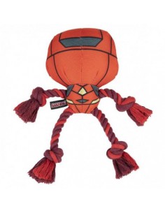 JUGUETE CUERDA DENTAL PARA... 2