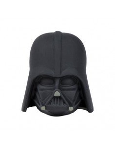 JUGUETE PARA PERROS STAR WARS