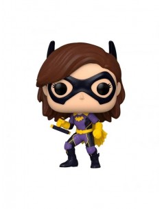 FUNKO POP BARGIRL 893... 2