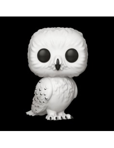 FUNKO POP HEDWIG 76 HARRY... 2