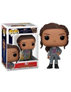 FUNKO POP MJ 924...