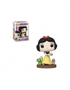 FUNKO POP 1019 BLANCANIEVES 