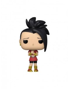 FUNKO POP KALE DRAGON BALL... 2