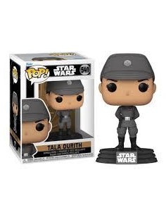 FUNKO POP TALA DURITH 541...