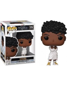 FUNKO POP SHURI 1174