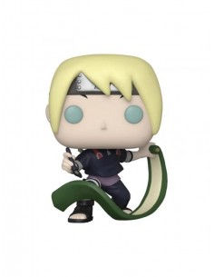 FUNKO POP INOJIN BORUTO 1038 2