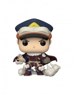 FUNKO POP INASA YOARASHI... 2