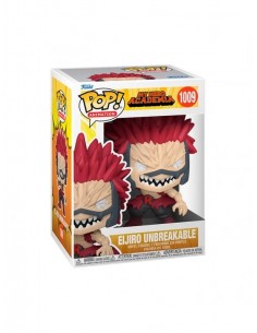 FUNKO POP EIJIRO...