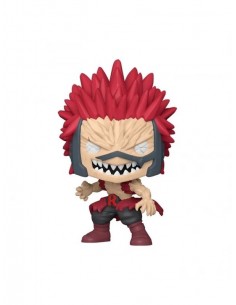 FUNKO POP EIJIRO... 2