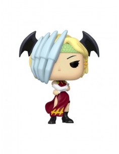 FUNKO POP RYUKYU BOKU NO... 2