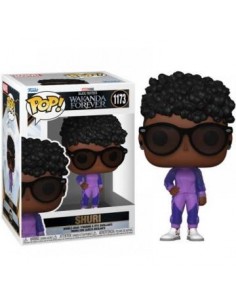 FUNKO POP SHURI 1173