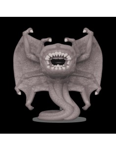 FUNKO POP DEMOBAT 1303... 2