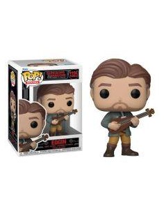 FUNKO POP EDGIN 1325...