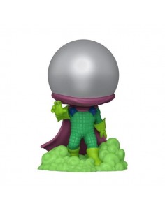 FUNKO POP MYSTERIO 1156 2