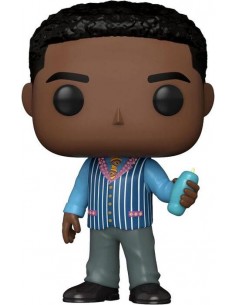 FUNKO POP GILBERT 1370... 2