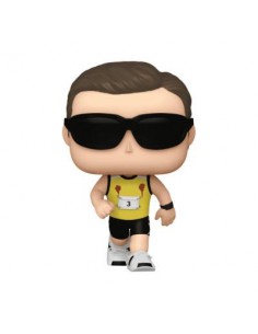 FUNKO POP FUN RUN ANDY 1393... 2