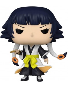 FUNKO POP SOI FON EDICIÓN... 2