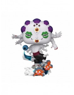 FUNKO POP 1855 GYOKKO... 2