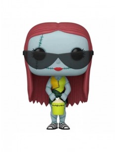 FUNKO SALLY (BEACH)... 2