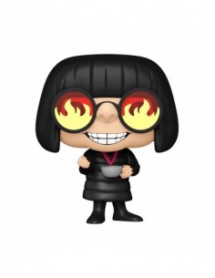 FUNKO POP EDNA LOS... 2