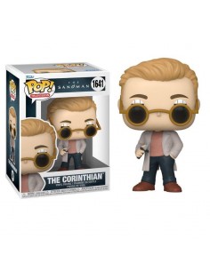 FUNKO POP THE CORINTHIAN...